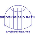 Briding and Path